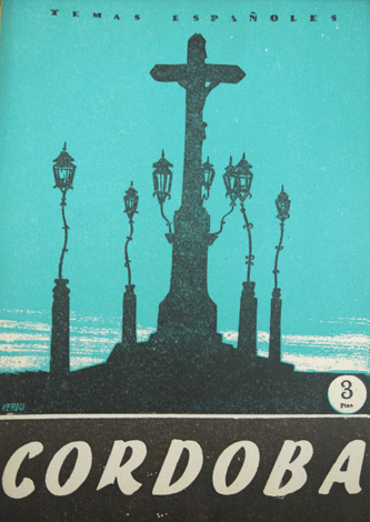 Córdoba.