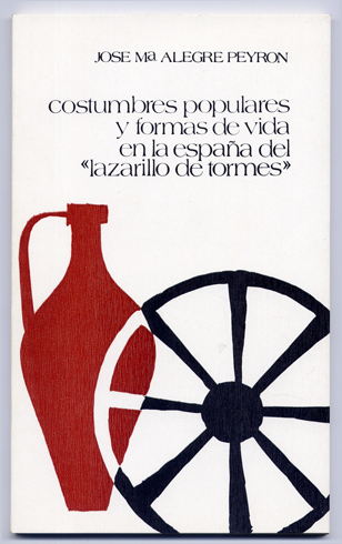 Costumbres populares y formas de vida en la España del …