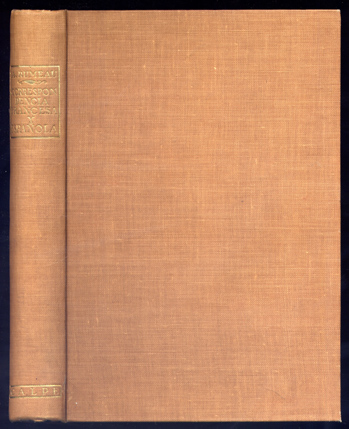 Curso práctico completo de Correspondencia Francesa y Española aplicado al …