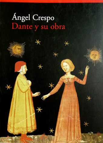 Dante y su obra.