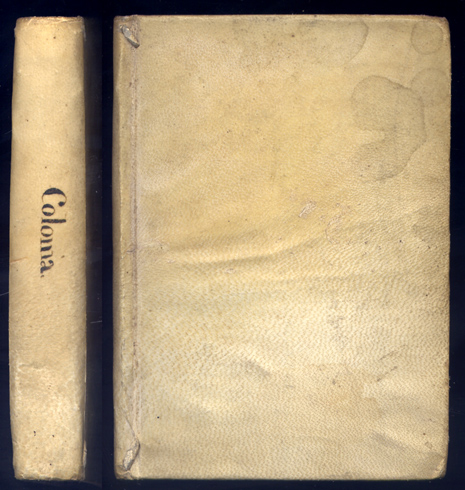 De Arte Rhetorica Libri Quinque. Accesere in hac novissima editione …