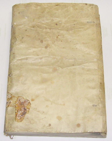 De Hispanorum Primogeniis Libri Quator. Nunc secunda ac postrema aeditione …