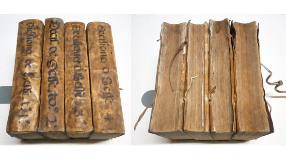 Decisionum Sacri Senatus Regii Regni Aragonum, et curiae domini Iustitiae …