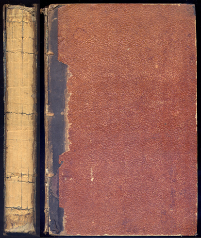 Dictionnaire de Médecine Pratique et des Sciences que lui servent …