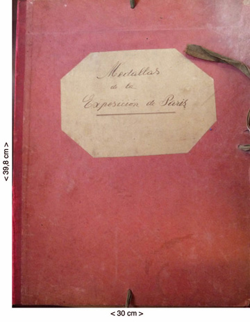 Die Französischen Medailleure unserer Zeit. Eine Sammlung von 442 Medaillen …