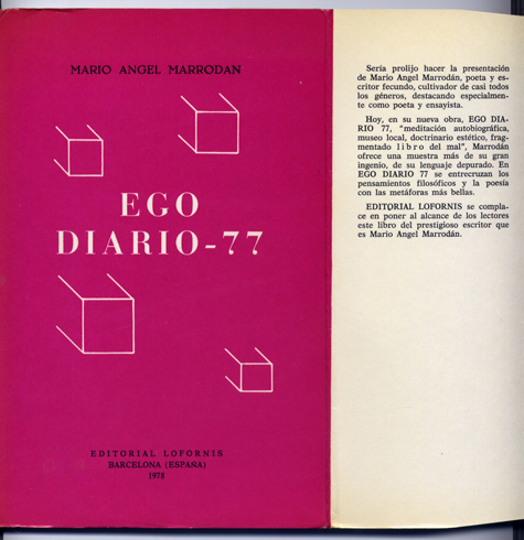Ego Diario-77.