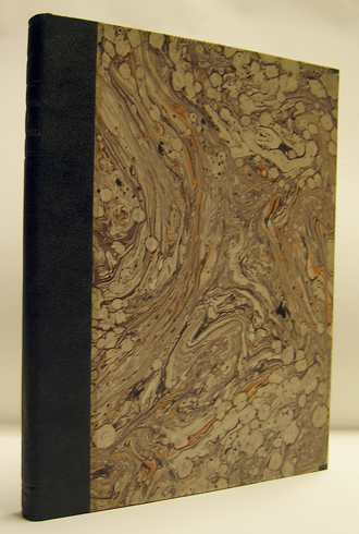 El Caballero de la Almanaca. Novela histórica escrita en lenguaje …