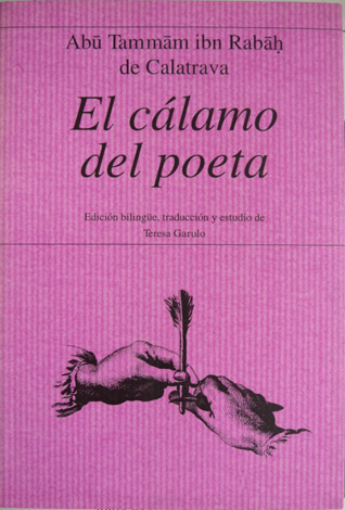 El Cálamo del Poeta. Edición bilingüe, traducción y estudio de …