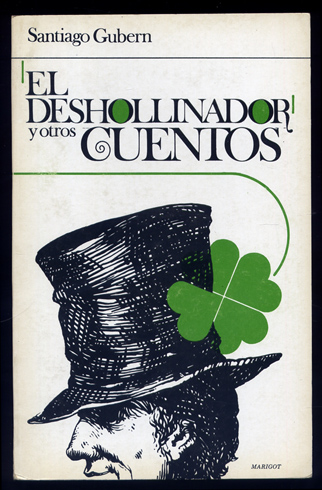 El deshollinador y otros cuentos.