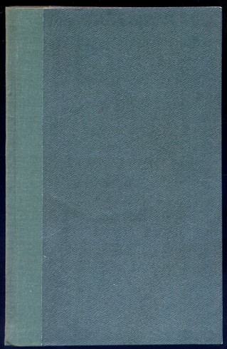 El Diccionario Aragonés. Colección de voces para su formación. Trabajos …