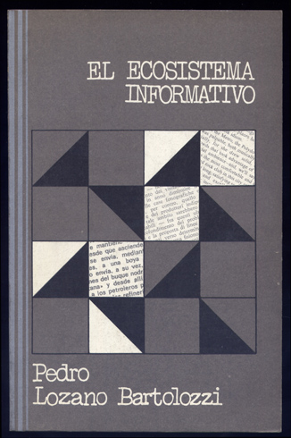 El ecosistema informativo. Introducción al estudio de las noticias internacionales.