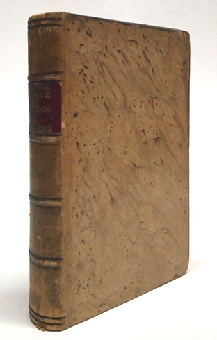 El Pasagero. Advertencias utilísimas a la vida humana. Edición preparada …