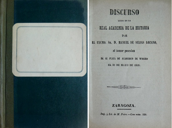 El Régimen Municipal de Castilla y su influjo en las …