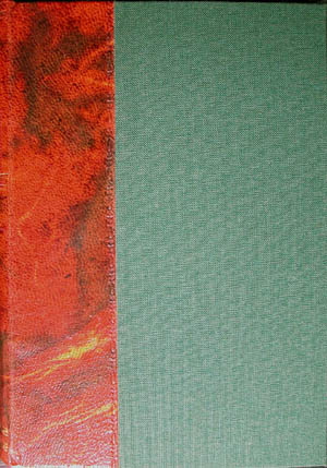 Elementos del Arte de Pensar ó La Lógica reducida a …