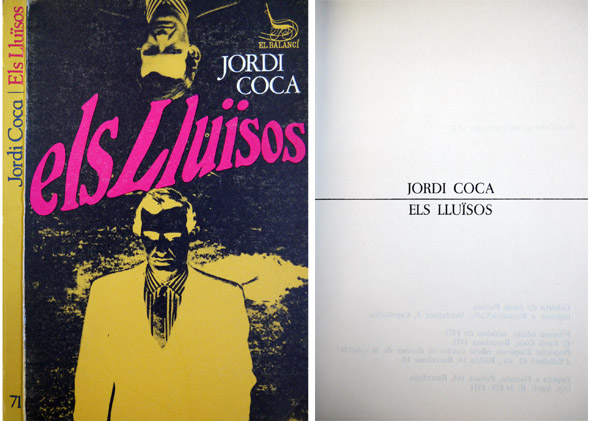 Els Lluïsos.