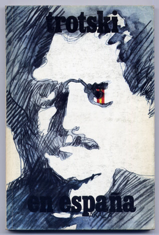 En España. Traducción de Andrés Nin. Semblanza por Julio Álvarez …