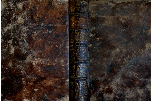 Epístolas familiares, traduciones y razonamientos del Ilustrísimo Señor Don., Obispo …