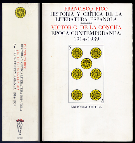 Epoca contemporanea: 1914-1939.