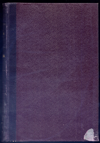 Escritos. Añadidos e ilustrados por Don Vicente de la Fuente.