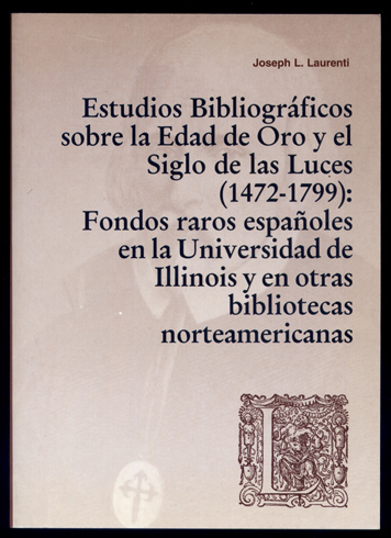 Estudios Bibliográficos sobre la Edad de Oro y el Siglo …