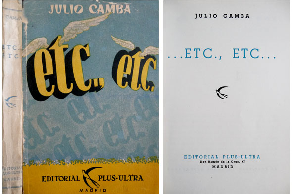 .Etc., Etc.