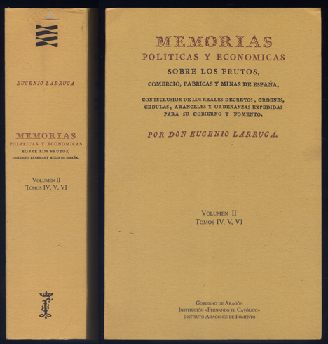 Fábricas de metales y Juzgados de Comercio de la Provincia …