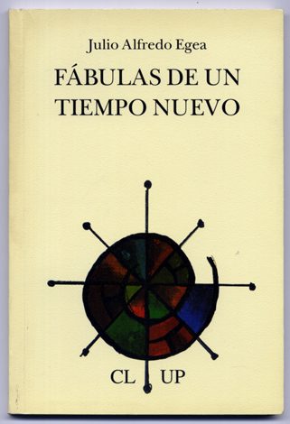 Fábulas de un tiempo nuevo.