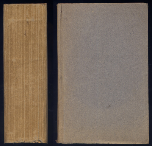 Fábulas Mitológicas en España. Prólogo de Dámaso Alonso.