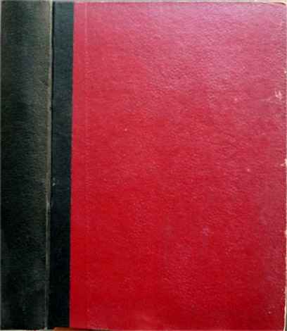 Filosofía Elemental. Lógica. Metafísica. Ética.