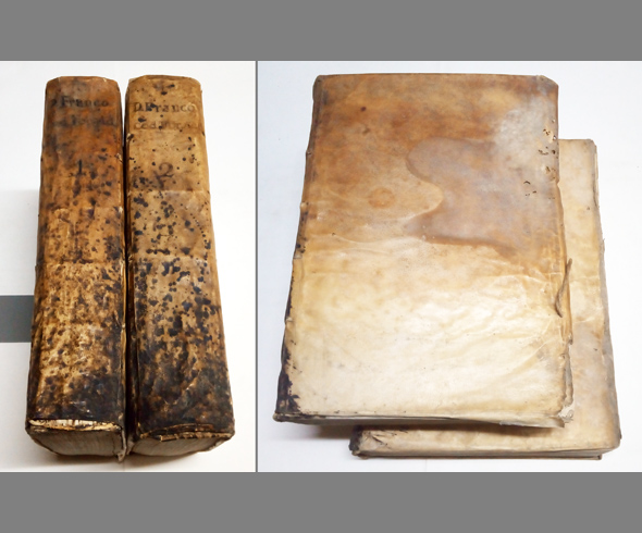 Fororum atque Observantiarum Aragoniae Codex sive Ennodata methodica complilatio jure …