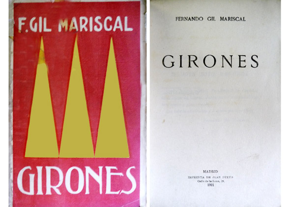 Girones.