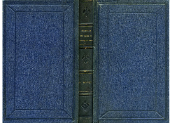 Histoire des Vingt-Six Martyrs du Japon crucifiés a Nangasaqui, le …