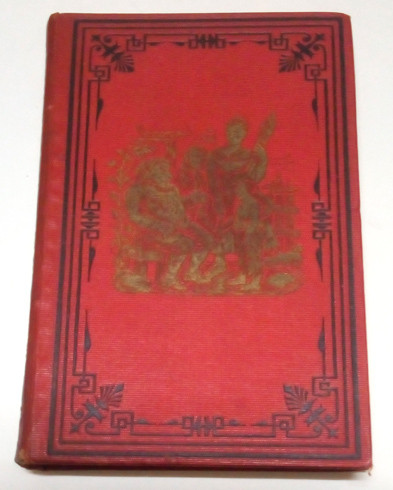Historia de la vida, hechos y astucias sutilísimas del rústico …