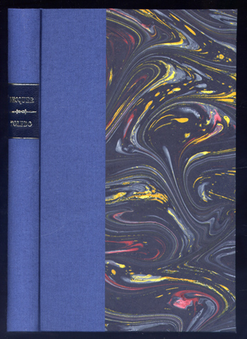 Historia de los Templos de España. Toledo. Lo publica y …