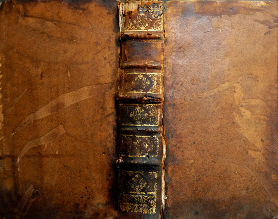 Huetiana, ou Pensées diverses de M. Huet, Evesque d'Avranches.