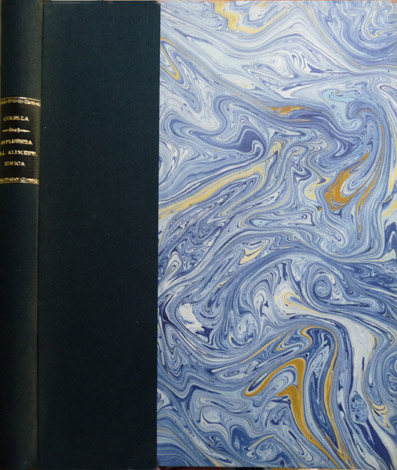 Influenza dell'alimentazione ídrica sull'accrescimento corpóreo e sulla genesi del gozzo …