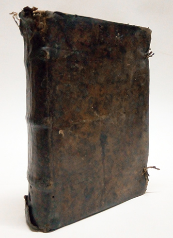 Instruccion de Sacerdotes, en que se les da dotrina muy …