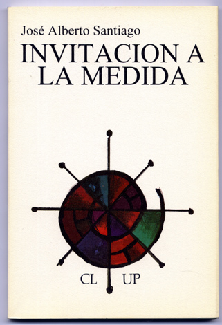 Invitación a la medida.