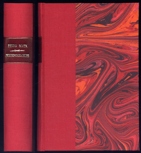 Irresponsables. Historias trágicas al márgen de la locura y del …