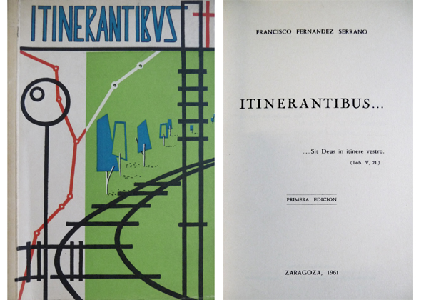 Itinerantibus.