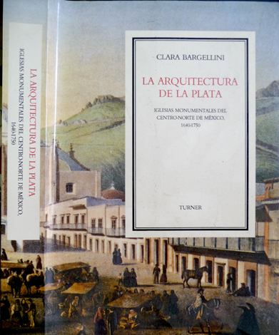 La Arquitectura de la Plata. Iglesias monumentales del Centro - …