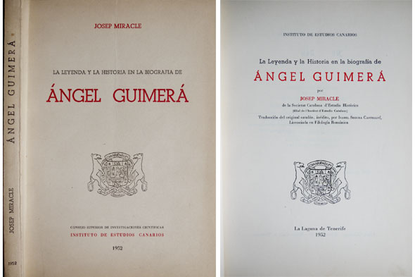 La leyenda y la historia de la biografía de Angel …