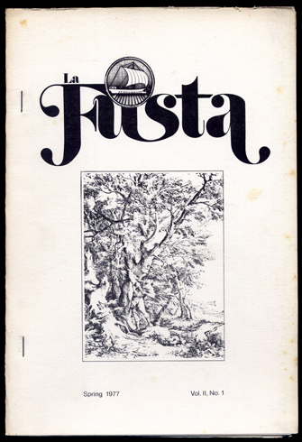 La Novella IV 8 del Decamerón y la historia de …