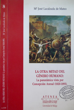 La otra mitad del género humano. La panorámica vista por …