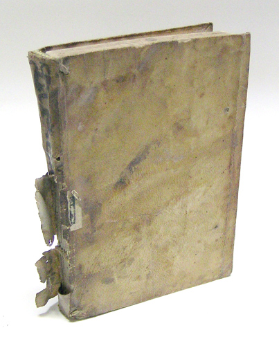 La Pazzesca Pazzia de gl'Huomini e Donne di Corte Innamorati. …