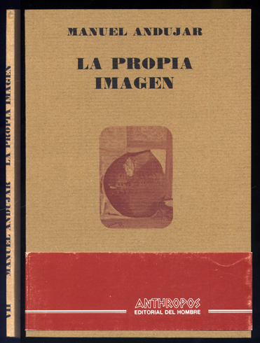 La propia imagen.
