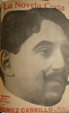 La Sonrisa de la Esfinge. (Sensaciones de Egipto).