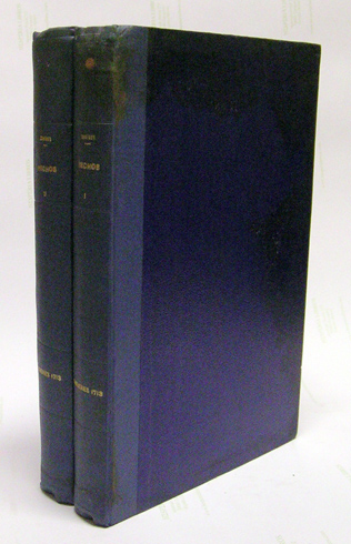 Las Memorias de Felipe de Comines, Señor de Argenton. De …