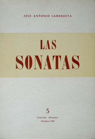 Las Sonatas.