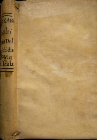 Le derniers adieux de la Maréchale de*** à ses enfants. …